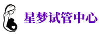 鹰潭助孕公司_正规捐卵机构_私立供卵医院